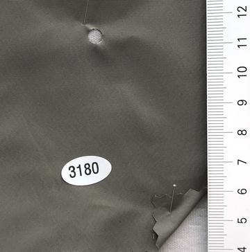 3180 Gray