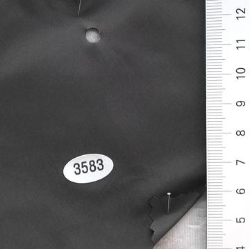 3583 Charcoal