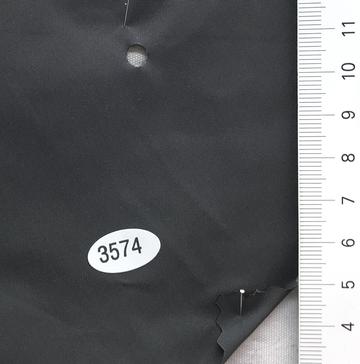 3574 Charcoal