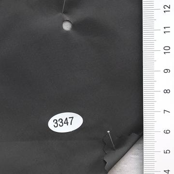 3347 Charcoal