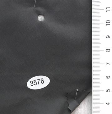 3576 Charcoal
