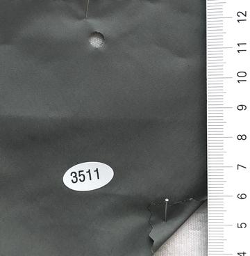 3511 Gray