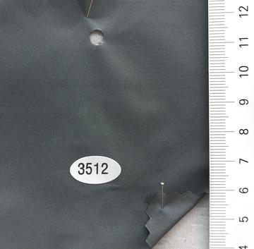 3512 Gray