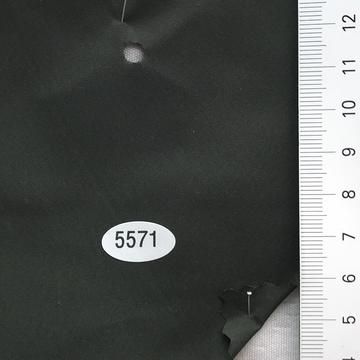 5571 Deep Green