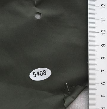 5408 Deep Green