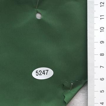 5247 Green