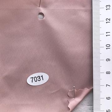7031 Pale Pink