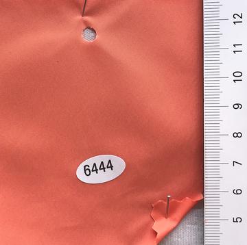 6444 Pale Orange