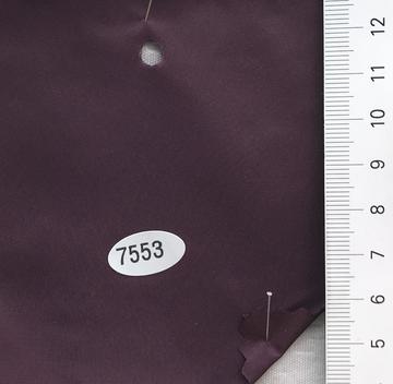 7553 Wine