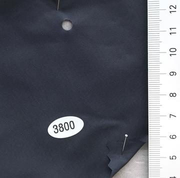 3800 Navy