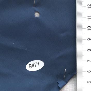 9471 Blue