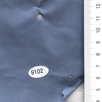 9102 Blue