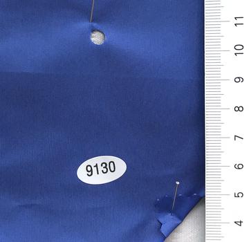 9130 Blue