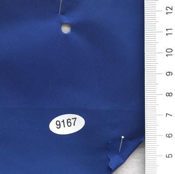 9167 Blue