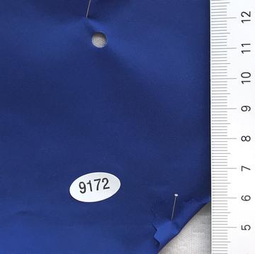 9172 Blue