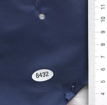 8432 Blue