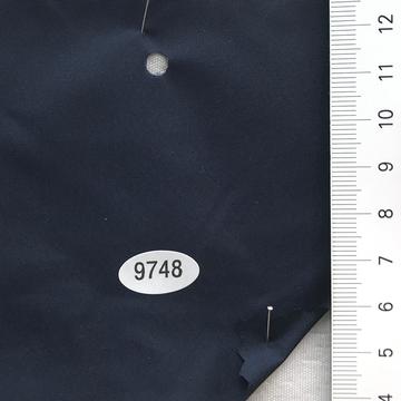 9748 Navy