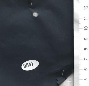 9847 Navy