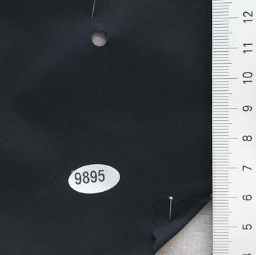 9895 Navy