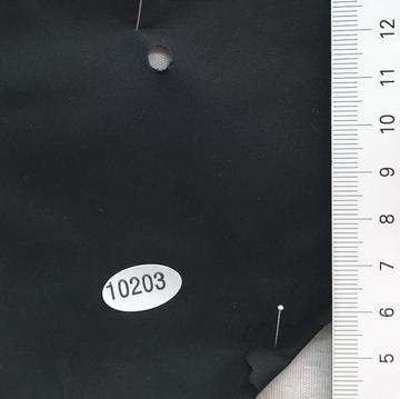 10203 Black