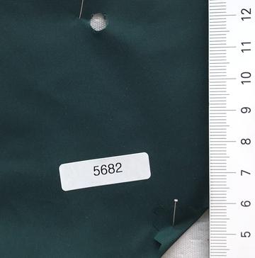 5682 Deep Green