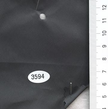 3594 Charcoal