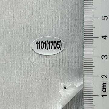 1101 White