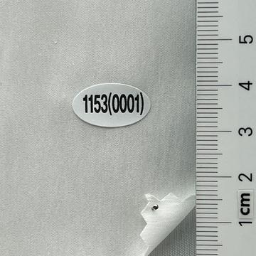 1153 Ivory