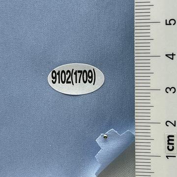 9102 Pale Blue