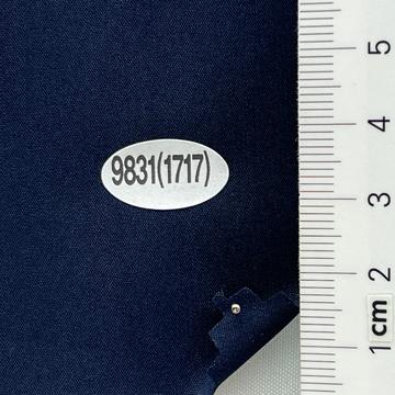 9831 Navy