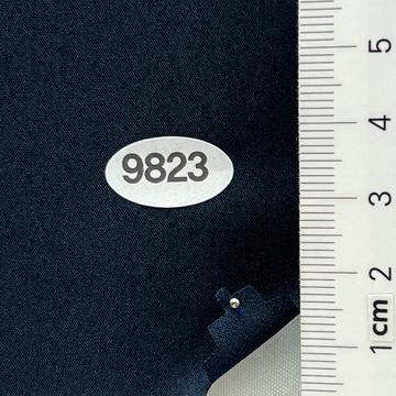 9823 Navy