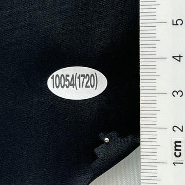 10054 Black