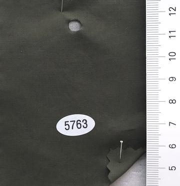 5763 Deep Green