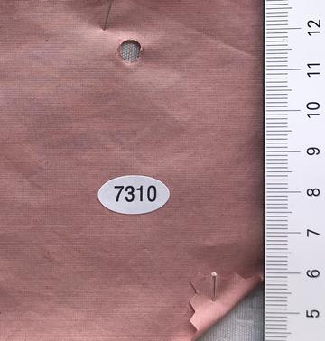 7310 Dusty Pink