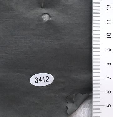 3412 Gray