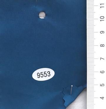 9553 Blue