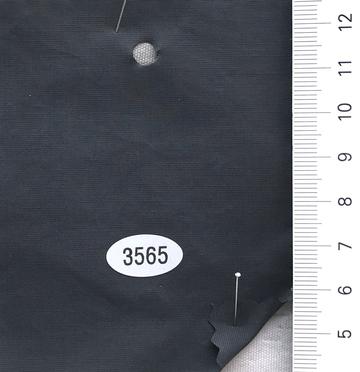 3565 Charcoal