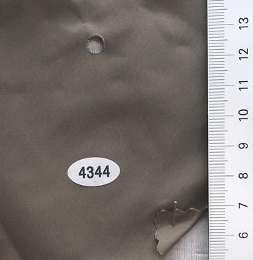 4344 Beige
