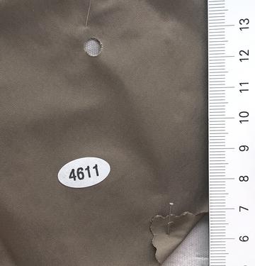 4611 Beige