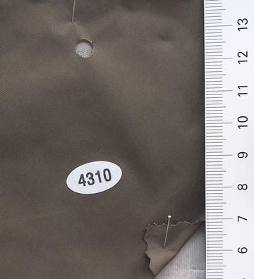 4310 Beige
