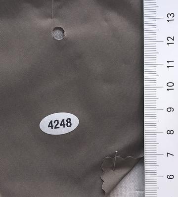4248 Beige