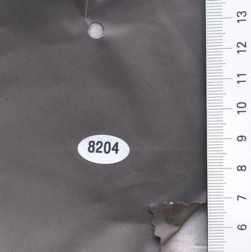 8204 Gray