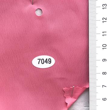 7049 Pink
