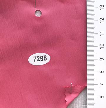 7298 Pink