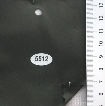 5512 Deep Green