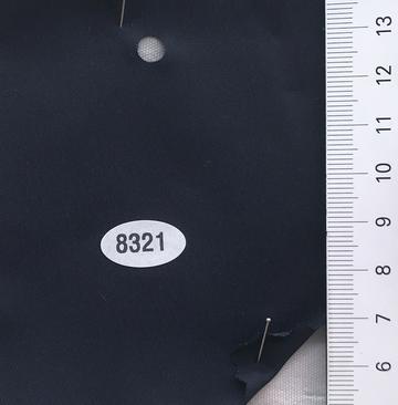 8321 Navy
