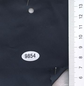 9854 Navy