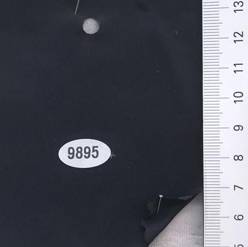 9895 Navy