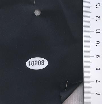 10203 Black
