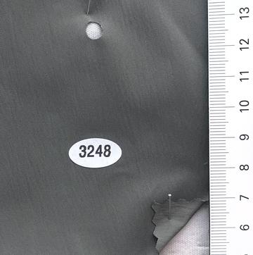 3248 Gray